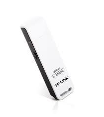 Please choose hardware version important: Download Tp Link Tl Wn727n Usb Wireless Adapter Driver Download For Win 10 Win 8 1 Win 8 Win 7 Win Xp Usb Tp Link Best Wireless Router