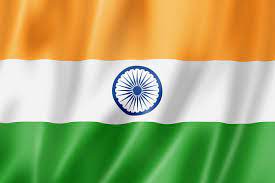 indian flag images browse 14 748