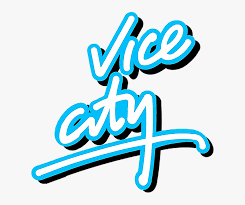 We have 98 free miami vice vector logos, logo templates and icons. Gta Gtavicecity Vicecity Florida Miamivice Miami Vice City Logo Png Transparent Png Kindpng