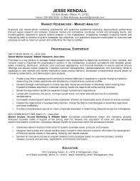 Quality Analyst Resume Awesome Custom Research Pour Eux Com