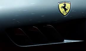 Quickly find the car brand, manufacturer or tuner you want. Ferrari Beats On Earnings And Names A New Ceo