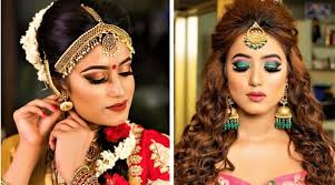 best academy for makeup course in delhi