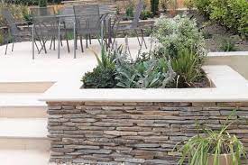 Porcelain Coping Stones Coping Stones