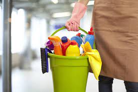 3 Reasons Why School Janitorial Cleaning Services Are So Important