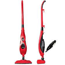 great deals on haan steam cleaners
