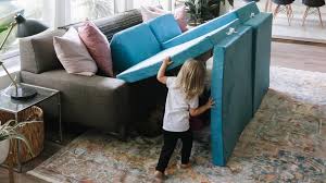 We provide expert tips and advice to help make shopping quick and easy. 5 Awesome Fort Kits To Keep Your Kids Entertained For Hours Parentmap