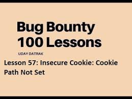 session cookie path attribute in asp net
