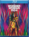 Wonder Woman 1984/Wonder Woman [Blu-ray] - Best Buy