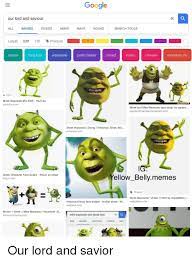 Sulley sullivan and mike wazowski will make you nostalgic. Google Our Lord And Saviour All Images Videos News Maps Books Search Tools Latest Gif Hdproduct Minionlong Hair Wasowskijustin Biebermixed Indian Chinesemonsters Inc 207 Shrek Wazowski Pic Edit Youtube Youtubecom Shrek And Mike