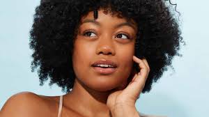 11 natural hair mistakes you don t want