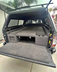grey carpet kit for 5 5ft truck bed
