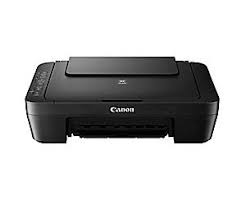 Printer and scanner software download. Canon Pixma Mg3029 Driver Download And Wireless Setup
