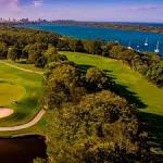 Coolangatta & Tweed Heads Golf Club - All You Need to Know BEFORE ...