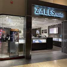zales the diamond outlet 10