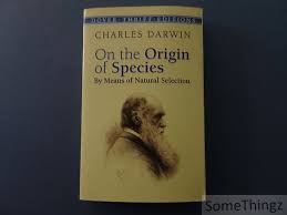 And the idea of adaptation by means of natural selection explains the integrated functional order in the internal organization of organisms. Darwin Charles On The Origin Of Species