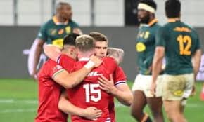 British and irish lions to play all three tests against south africa at sea level. 0nzdkmkfvtf5mm