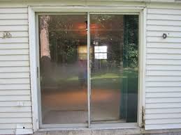 Manufactured Home Patio Doors Guide