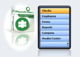 Payroll Software Payroll Software For Small Businesses Payroll