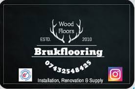 With over 30 years as the leading supplier of solid oak flooring across twickenham, uk wood floors are perfectly placed to provide our products and services to customers throughout this area. Wood Flooring Installers In Twickenham Find Trusted Experts Checkatrade