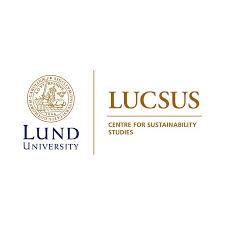LUCSUS and LUMES - YouTube