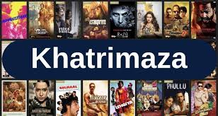 Where to watch free horror movies online. Khatrimaza Full 2021 Free Bollywood Movies Download