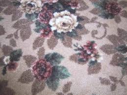 carpets fashion carpets