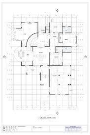 5 Bedroom House Floor Plan Instant