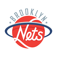 Jump to navigation jump to search. Nba Logo Redesigns Brooklyn Nets Nba Logo Logo Redesign Brooklyn Nets