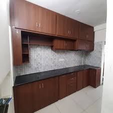 pvc kitchen cabinet in coimbatore