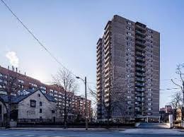 79 listings for apartment halifax