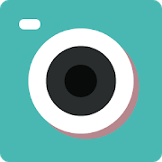 Las mejores aplicaciones de retoque de fotos para el móvil. 15 Aplicaciones Para Editar Y Decorar Fotos Top 2021