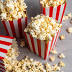 image of Popcorn