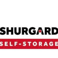 shurgard self storage romford romford