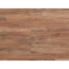 barnwood flooring the