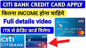 If you have received such an offer, visit citi's web page and enter your invitation code and last name to apply. Citi Bank Credit Card Apply Pre Approved Offer Full Details Video à¤‡à¤¸ à¤¤à¤°à¤¹ à¤¸ à¤® à¤² à¤— Youtube