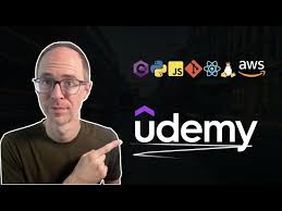 10 Udemy Courses Every Developer SHOULD Own (NOT just coding) - YouTube