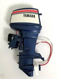 Yamaha 85aet pdf user manuals. Ls Yamaha 85 Toy Outboard Motor Type A Rare Made In Japan For Display Vintage 1934018527