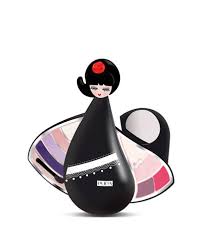 pupa doll small 14 french touch face