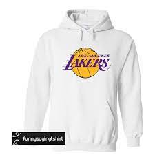 .angeles lakers championship sweatshirts and nba finals hoodies at the los angeles lakers lids shop. Los Angeles Lakers Hoodie Hoodies Hoodie Material Lakers