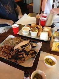 texas barbecue flowery branch
