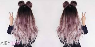Ombre Box Dye Areaofrectangle Info