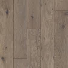 reviews for acqua floors arlet oak 1 4