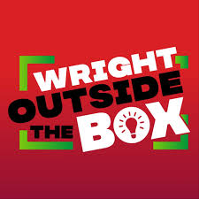 Wright Outside the Box