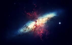 Find the best samsung galaxy wallpaper on getwallpapers. New Study Examines Which Galaxies Are Best For Intelligent Life Trueviralnews