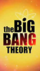 Big bang best of big bang 20062014 big bang 2 big bang theory big bang theory season 2 big bang theory season 7 the big bang theory bang olufsen bang yongguk. The Big Bang Theory Mobile Wallpapers Wallpaper Cave