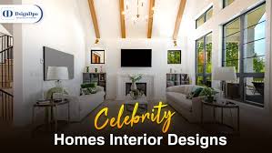 indian celebrity home interiors 2023
