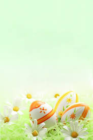 Free Easter Background Great For Poster Design Easter