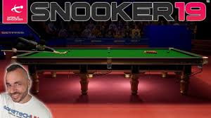 Eight ball pool tool is played with cue sticks and 16 balls: Wsc Real 2009 World Snooker Championship Pc Download Full Version Placefasr