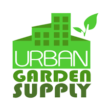 Urban Garden Supply 4516 W Pasadena