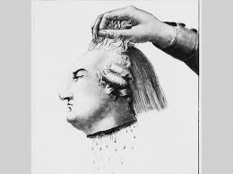 Guillotined In The French Revolution: The Story Through 7 Severed Heads |  HistoryExtra